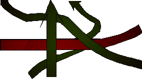 directions.gif (6098 bytes)