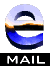 emailflame1.gif (2159 bytes)