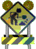 uc05.gif (7058 bytes)